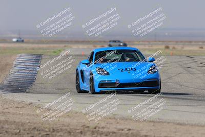 media/Nov-01-2025-PCA Central Coast (Sat) [[5e27ded23e]]/Yellow Group/Grapevine/